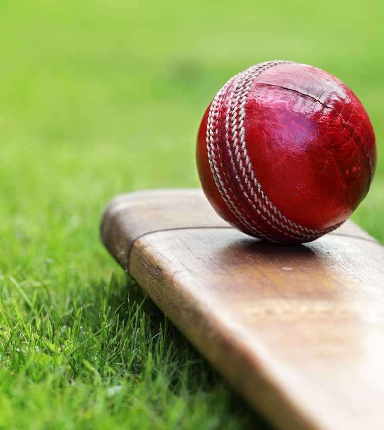Saurashtra premier League