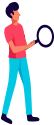 Enterprise PPC
