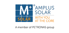 Amplus