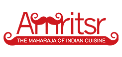 Amritsr