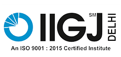 IIGJ