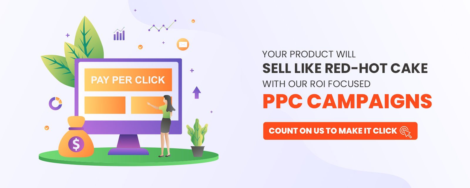 PPC Services