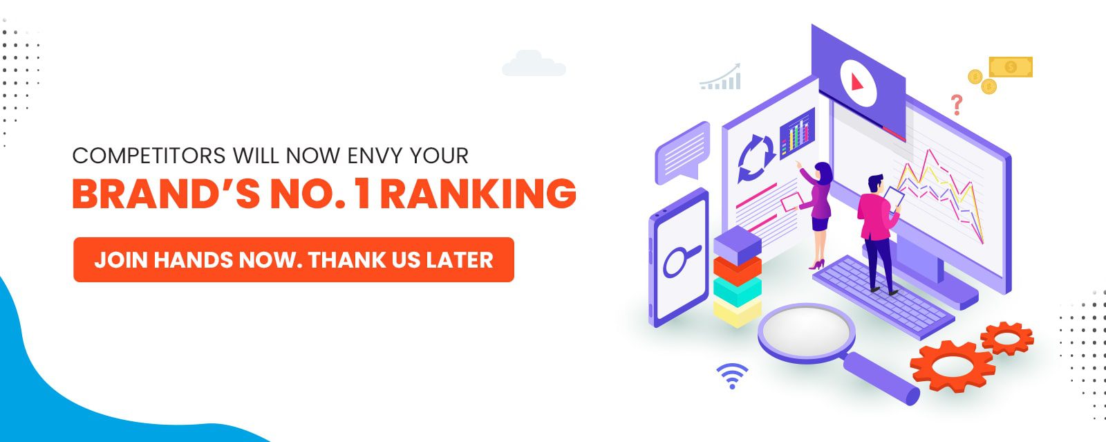 SEO Services