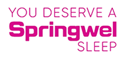Springwel