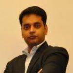 Advanced Hair Studio - Manoj