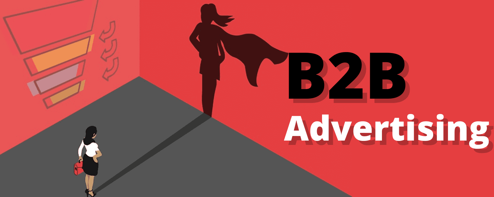 B2B Advertising