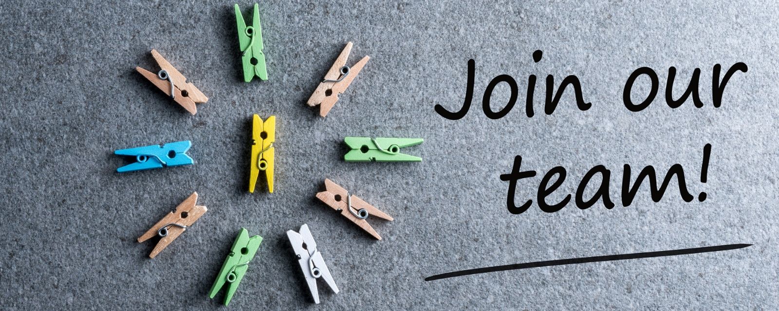 Career at elixir