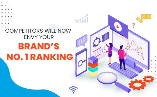 Elixir Web Solutions