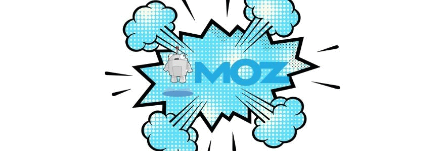Moz