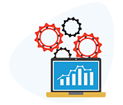 Google Penalty Recovery Services