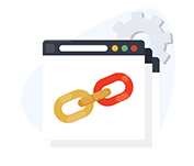 Link Building Services
