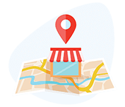 Local SEO Services