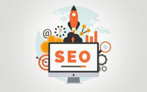 Top SEO Trends