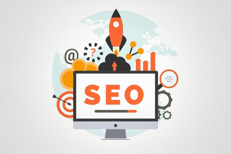 Top SEO Trends