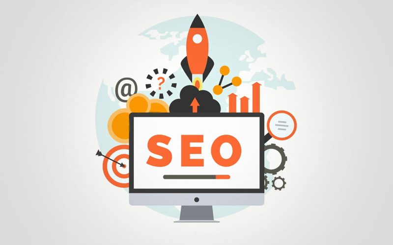 Top SEO Trends