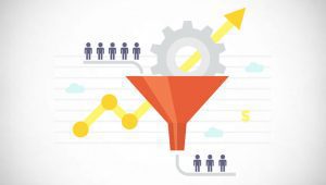 Lead Generation