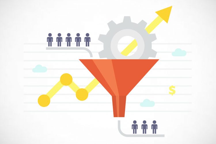 Lead Generation