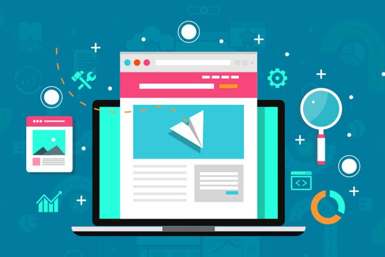 Landing Page Optimization