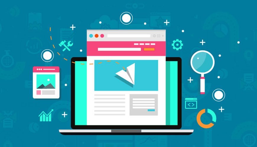 Landing Page Optimization