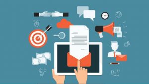 Email Marketing Software