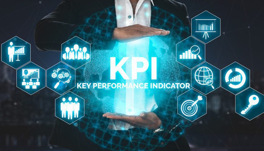 KPIs for PPC Campaign