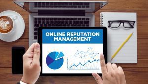 ORM tools