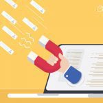 Convert blog into lead generation machine
