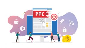 Perfect PPC ads copy