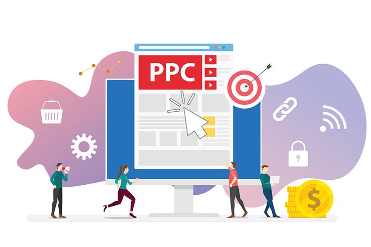 Perfect PPC ads copy