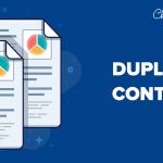 Check Duplicate Content
